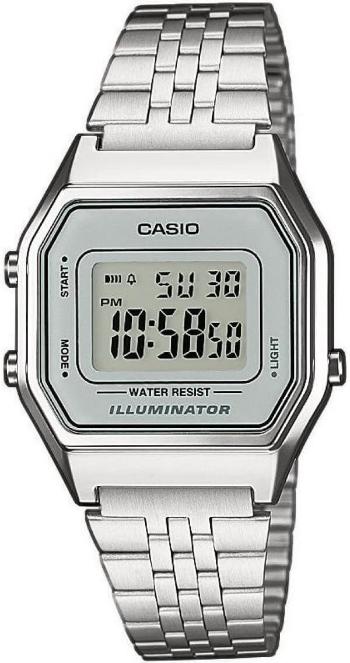 Casio Collection LA680WEA-7EF (007)