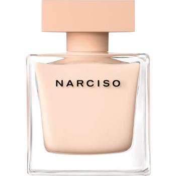 Narciso Rodriguez NARCISO POUDRÉE Eau de Parfum pentru femei 150 ml