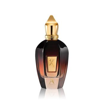 XerJoff Alexandria II - parfum 100 ml