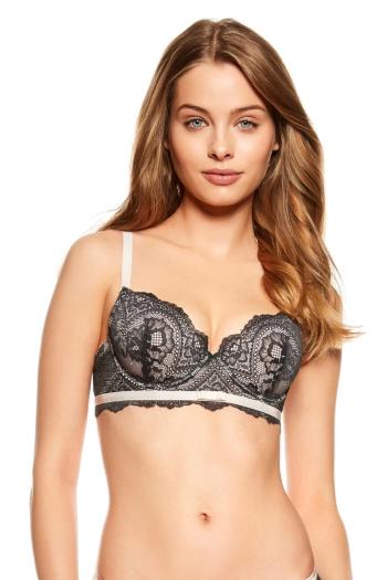 Sutien de damă 36157 Misha grey