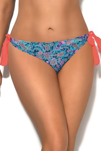 Slip, costum de baie 65/3 Meadow