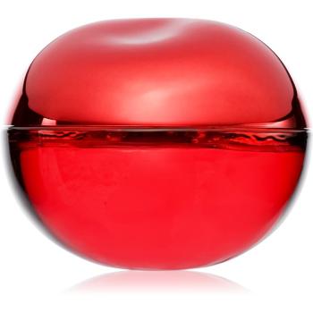 DKNY Be Tempted Be Tempted Eau de Parfum pentru femei 100 ml