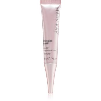 Mary Kay TimeWise Repair crema pentru a estompa ridurile adanci 14 g