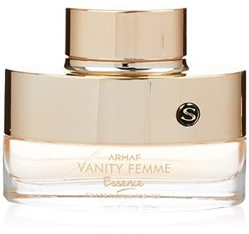 Armaf Vanity Femme Essence - EDP 2 ml - eșantion cu pulverizator