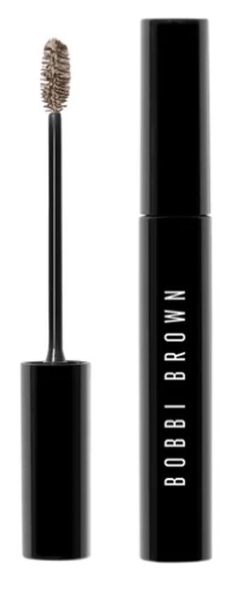 Bobbi Brown Gel pentru sprâncene (Natural Brow Shaper) 4,2 ml Neutral Brown