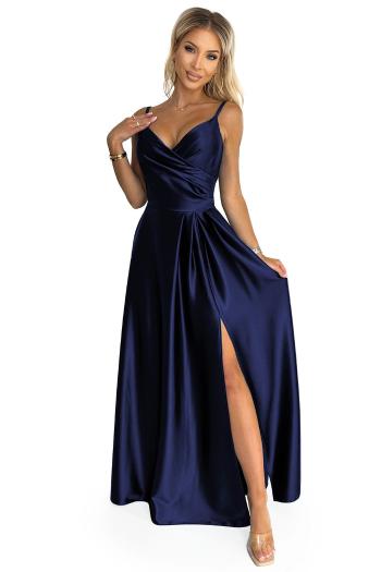 Rochie 299-12 CHIARA