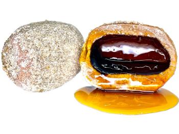 LK Baits Nutrigo Predator Liver - Predator Liver 45mm,LK Baits Nutrigo Predator Liver - Predator Liver 45mm