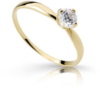 Cutie Jewellery Inel delicat Z6726-2365-10-X-1 56 mm