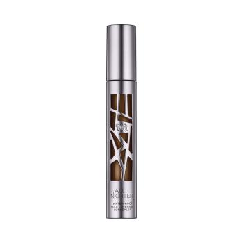 Urban Decay Corector lichid All Nighter (Waterproof Full Coverage Concealer) 3,5 ml - TESTER Deep Neutral