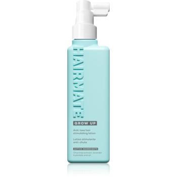 HAIRMATE Grow Up lotiune impotriva caderii parului 150 ml