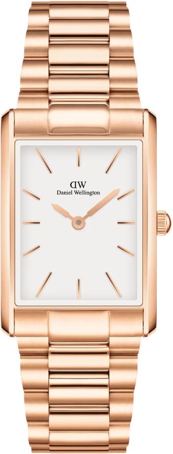 Daniel Wellington Bound 35x24 DW00100702