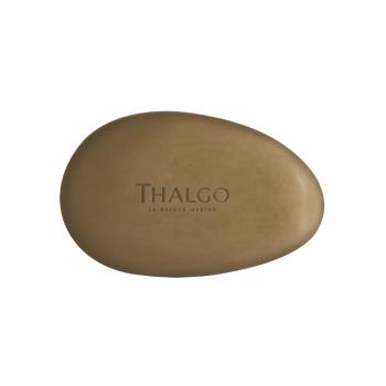 Thalgo Săpun de curățare pentru ten Eveil a La Mer (Marine Algae Solid Cleanser) 100 g