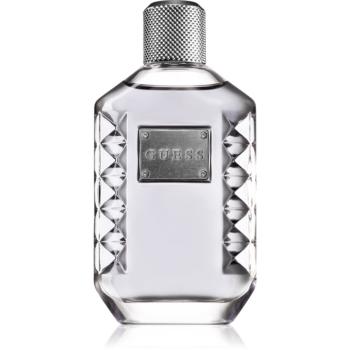 Guess Dare Eau de Toilette pentru bărbați 100 ml