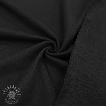 Szabadidő anyag PREMIUM black