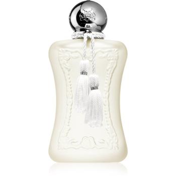 Parfums De Marly Valaya Eau de Parfum pentru femei 75 ml