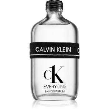 Calvin Klein CK Everyone Eau de Parfum unisex 100 ml