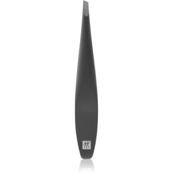 Zwilling Premium M penseta inclinata 1 buc