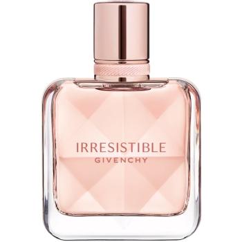 GIVENCHY Irresistible Eau de Parfum pentru femei 35 ml