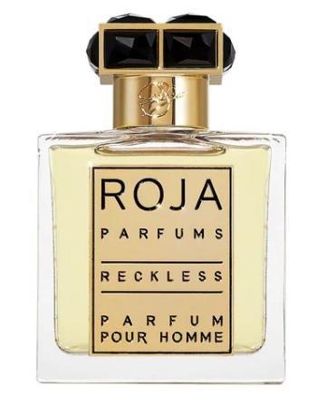 Roja Reckless Pour Homme - parfum 50 ml