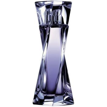 Lancôme Hypnôse Eau de Parfum pentru femei 30 ml