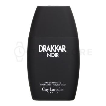 Guy Laroche Drakkar Noir toaletná voda pre mužov 50 ml   - 30 dní na vrátenie tovaru, Garancia originality