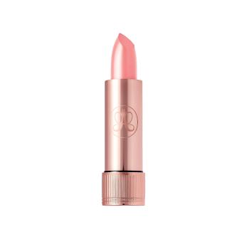 Anastasia Beverly Hills Ruj matifiant (Satin Lipstick) 3 g Tease