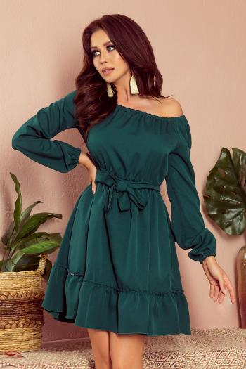 Rochie 265-1 Daisy