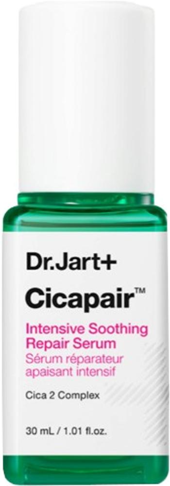 Dr. Jart+ Ser facial calmant Cicapair (Intensive Soothing Repair Serum) 30 ml