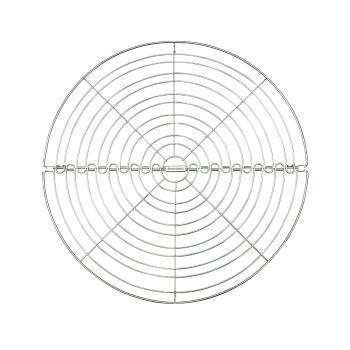 Tescoma Tavă pliabilă DELICIA, 32 cm