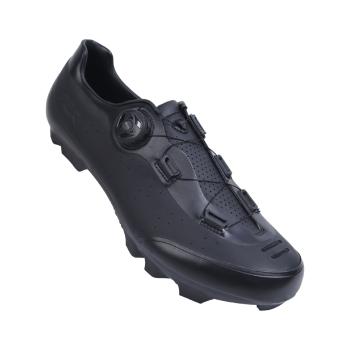 
                         Pantofi de ciclism - F-75 
                