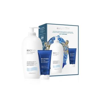 Biotherm Set cadou Lait Corporel Set