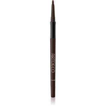 ARTDECO Mineral Eye Styler eyeliner khol cu minerale 59 Mineral Brown 0,4 g