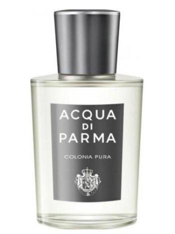 Acqua di Parma Colonia Pura - EDC 50 ml