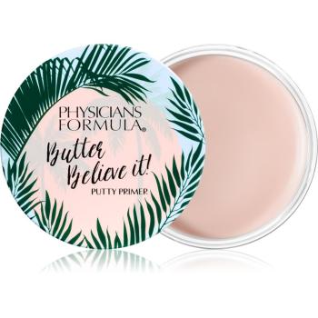 Physicians Formula Butter Believe It! bază sub machiaj, cu efect de netezire 20 g