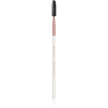 essence Eyebrow Spoolie perie pentru sprâncene 1 buc