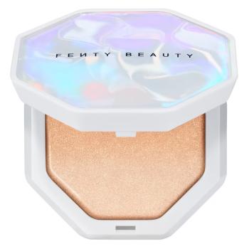 Fenty Beauty Iluminator Demi`Glow (Highlighter) 4,5 g 02 Prosecco