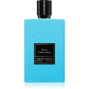 Just Jack Noir Endurance Eau de Parfum pentru femei 100 ml