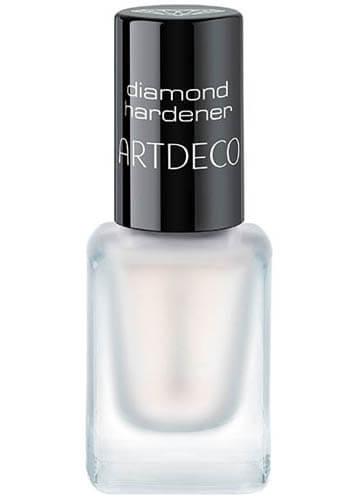 Artdeco Întăritor pentru unghii (Diamond Hardener) 10 ml