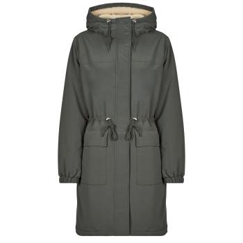 Vero Moda  VMALMA   Parky Kaki