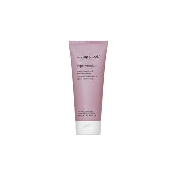 Living Proof Mască regenerantă pentru părul deteriorat Restore (Repair Mask) 200 ml