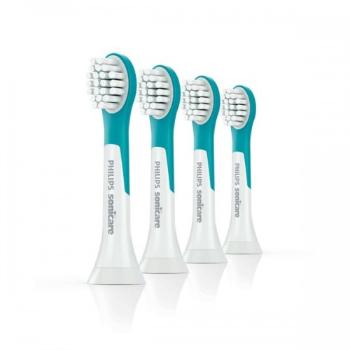 Philips Cap de înlocuire Philips HX6034 / 33 Sonicare pentru Kids