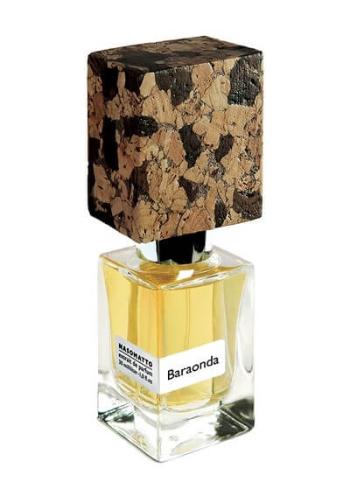 Nasomatto Baraonda - parfum 30 ml