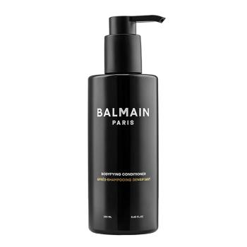 Balmain Balsam pentru părul rărit Homme (Bodyfying Conditioner) 250 ml