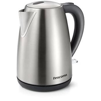 Tescoma GrandCHEF 1,7 l (677816.00)