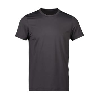 
                         Tricou de ciclism cu mânecă scurtă - REFORM ENDURO LIGHT 
                