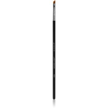 Sigma Beauty Eyes E06 WINGED LINER™ BRUSH pensula pentru eyeliner 1 buc