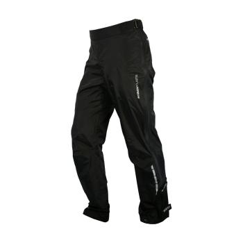 
                         Pantaloni de ciclism lungi fără bretele - POLARTIS X-PROOF 
                