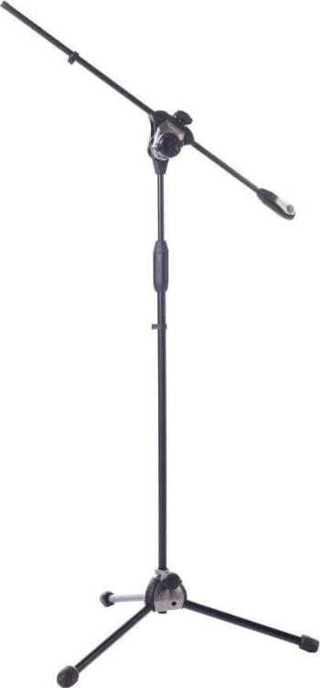 Bespeco MS 11 Hybrid Stojan pro mikrofon