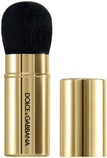 Dolce & Gabbana Perie Kabuki (Kabuki Beauty Brush)
