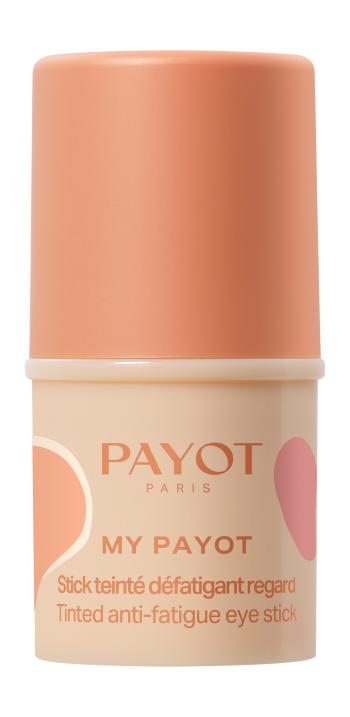 Payot Stick corector pentru a acoperirea ochilor obosiți My Payot Regard Glow 4,5 g